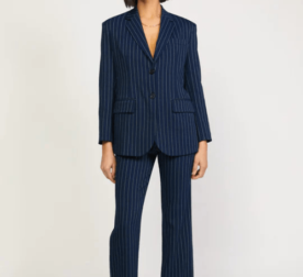 Women’s formal suit