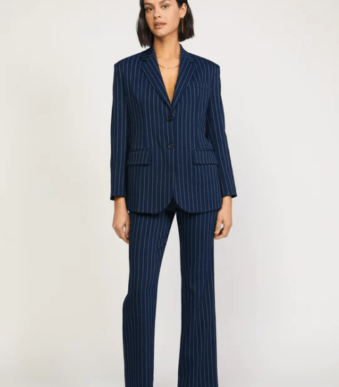 Women’s formal suit