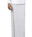 White Cotton Dhoti