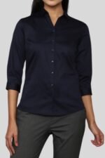 Cotton Formal Shirt