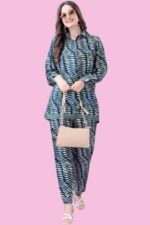 Co-ord Set