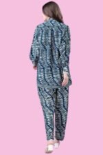Co-ord Set