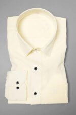 Cotton Shirt For Men