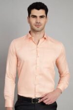 Men's Formal Shirt