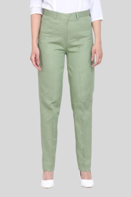 Formal Trouser for women