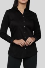 Cotton Formal Shirt