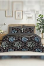 Cotton Bedsheet