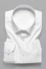 Giza Cotton Formal Shirt