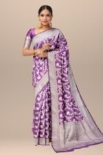 Silk Saree