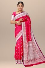 Silk Saree