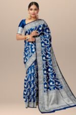 Silk Saree