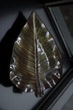 Ceramic Platter - Pack of 1