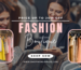 Party Wear Dress
