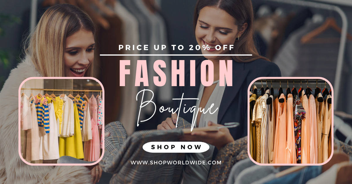 Party Wear Dress